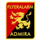 Admira Wacker