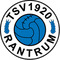 TSV Rantrum