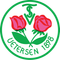 TSV Uetersen