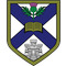 Edinburgh University AFC Edinburgh University AFC