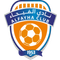 Al-Fayha FC