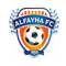 Al-Fayha FC