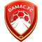 Damac FC