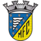 Mortágua FC