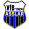 VfB Aßlar