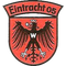 Eintracht 05 Wetzlar