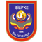 Silifke Belediye Spor