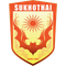 Sukhothai FC