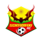 Sukhothai FC