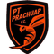 PT Prachuap FC