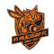 PT Prachuap FC