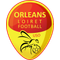 US Orléans B