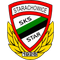 Star Starachowice