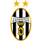 Juventus Turin