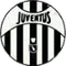 Juventus Turin