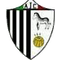 Juventus Turin