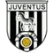Juventus Turin