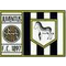 Juventus Turin