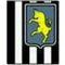 Juventus Turin