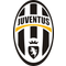 Juventus Turin U17