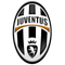 Juventus Turin
