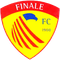 FBC Finale 1908