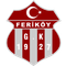 Feriköy