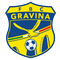 FBC Gravina