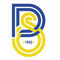 Güzide Gebze SK