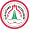 Karaköprü Belediye Spor