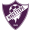 Hacettepe 1945 SK