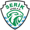 Serik Spor