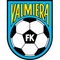 Valmiera FC