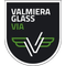 Valmiera FC