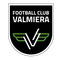 Valmiera FC
