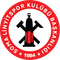 TKI Soma Linyitspor (1984-2011)