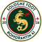 Sologne Football Romorantin 41