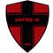 Nordic United FC