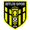 Bitlis 1916 FSK