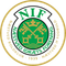 Naestved Boldklub