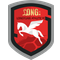 Lanzhou Longyuan Athletic