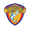 Lanzhou Longyuan Athletic