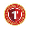 Liaoning Tieren