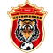 Liaoning Tieren