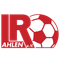 Rot Weiss Ahlen