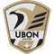 Ubon United (2015-2019)