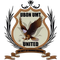 Ubon United (2015-2019)