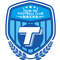 Tsun Tat