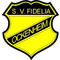 SV Fidelia Ockenheim