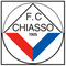 FC Chiasso